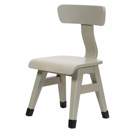 Little Dutch schoolstoeltje