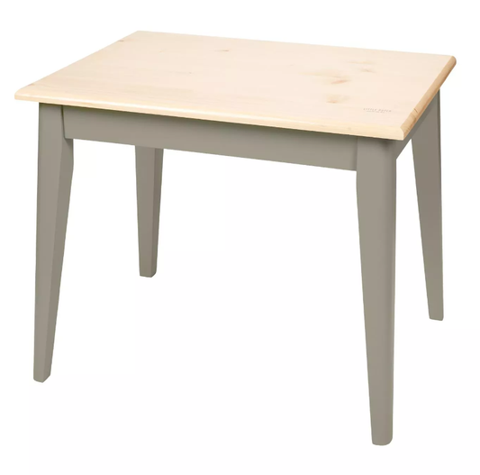 Little Dutch schooltafel